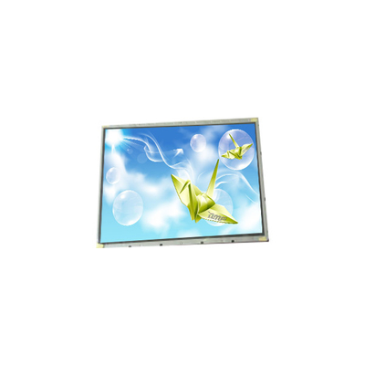 LC550DUS-SCM3 55,0 cala 1920*1080 ekran LCD