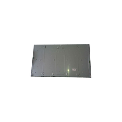 LC550DUS-SCM3 55,0 cala 1920*1080 ekran LCD