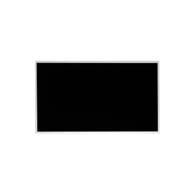3840*2160 HF850QUB-E20 85,0 cala 240Hz LCD Panel wyświetlania ekranu