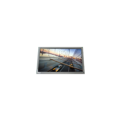 800*480 LQ080Y3LW01A 8,0 cali ekran LCD LVDS