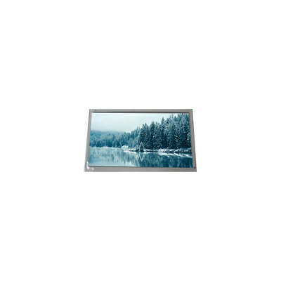 80,0 cala LQ080Y5DE30 RGB 800*480 LCD Panel wyświetlania dotykowego