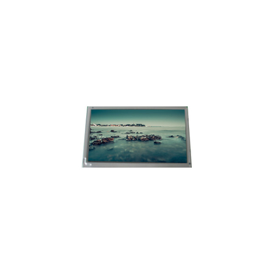 LQ080Y5DG02 800*480 8,0 cala TFT Moduł LCD Ekran LCD