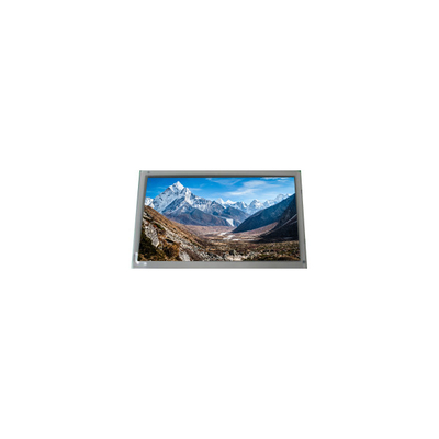 Oryginalny LQ080Y5DR02 40 pinów ekran LCD CCFL Panel TFT-LCD