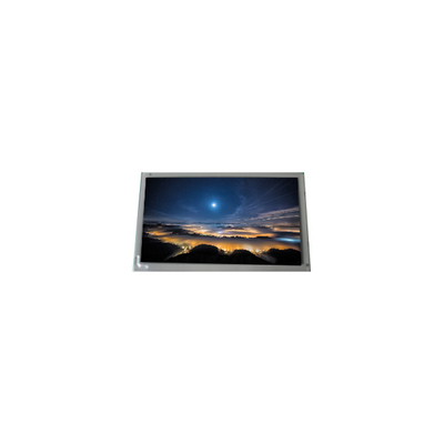 LQ080Y5DR03 8,0 cali 800*480 LCD Display Screen FOR BOE