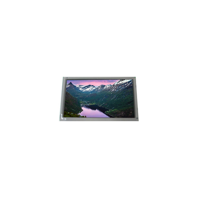 Nowy LQ080Y5DR04 8,0 cala TFT-LCD 262K WLED Panel ekranu