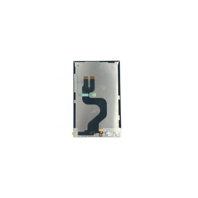 8.4 cali LQ084R1SX01 1600*2560 LCD Display Screen FOR Pad Tablet