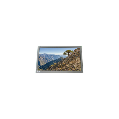8.4 cali LQ084R1SX01 1600*2560 LCD Display Screen FOR Pad Tablet