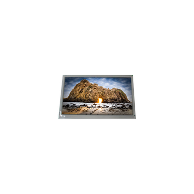 Oryginalny LQ090Y3DG02 9,0 cala WLED LCD Screen FOR Digital Photo Frame