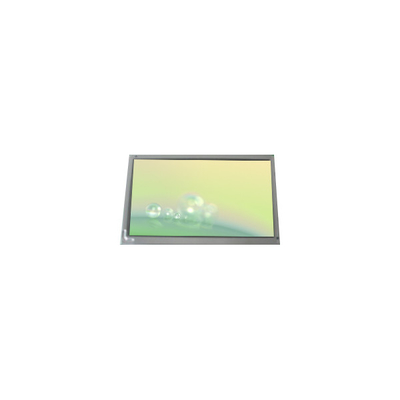 LQ94D02C 9,4-calowy ekran LCD Panel LCD CCFL dla przemysłu