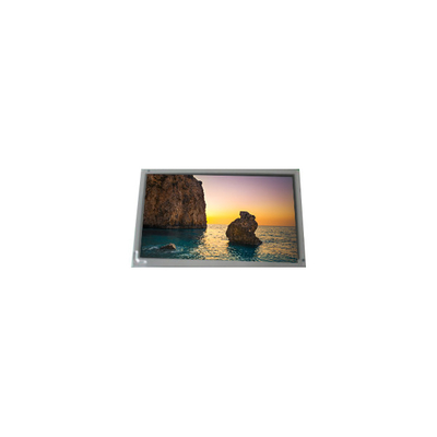 LQ097L1JY61 9,7 cala 1536*2048 460 cd/m2 Ekran LCD TFT