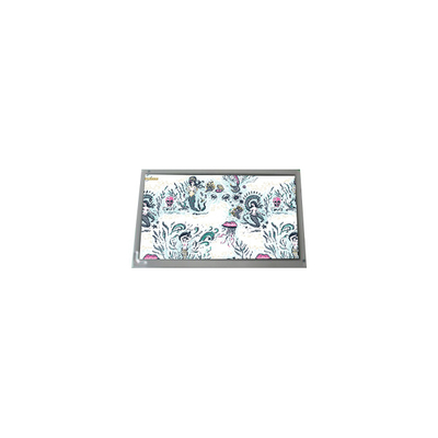 Nowy LQ101K1LW01X 1280*800 10,1-calowy ekran LCD