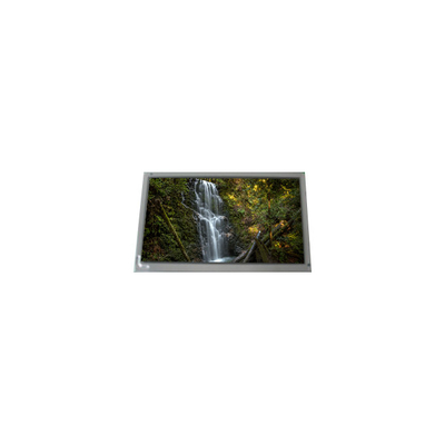Oryginalny 10,1-calowy ekran LQ101R1SX01 2560*1600 TFT-LCD