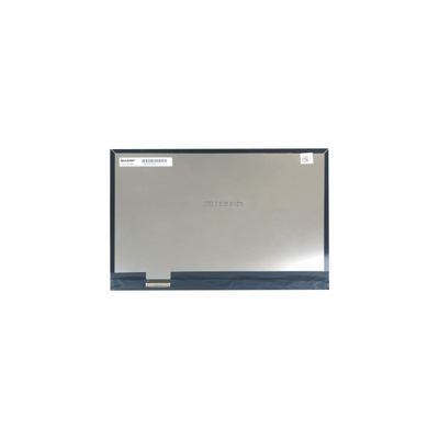 Oryginalny 10,1-calowy ekran LQ101R1SX01 2560*1600 TFT-LCD