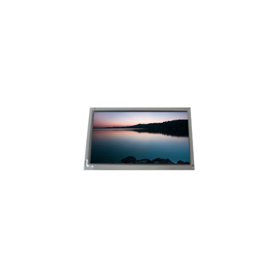 800*600 LQ104S1LG0A 10,4 cala 420 cd/m2 Panel LCD