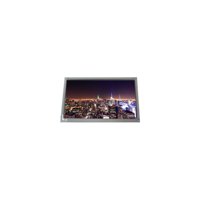 LQ104S1LG11 800*600 Panel wyświetlaczy LCD Ekran LCD LVDS
