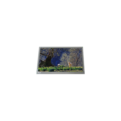 LQ104S1LG74 10,4 cala 800*600 WLED LCD Display Screen Module