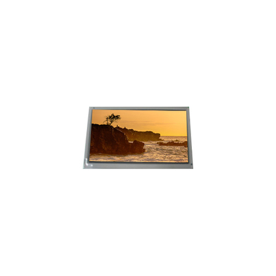 LQ104V1DC21 10,4 cala 640*480 Moduł LCD dla przemysłu