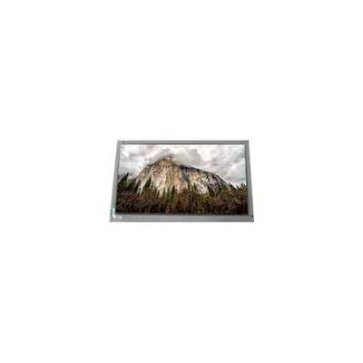 LQ104V1DG53 10,4 cala 350 cd/m2 262K LCD Display Panel
