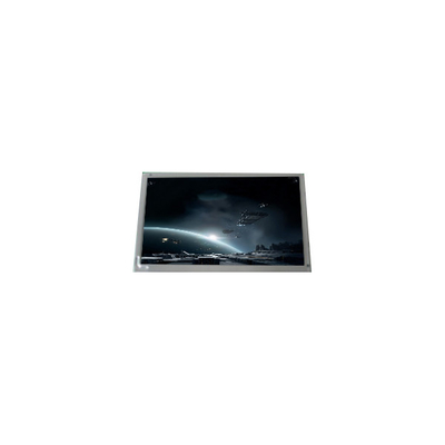 LQ104X2LX05A 10,4-calowy ekran LCD Panel Touch Screen FOR Pad Tablet