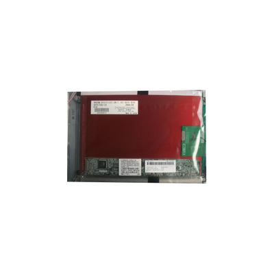 LQ104X2LX05B 10,4 cala 1024*768 Ekran LCD dotykowy