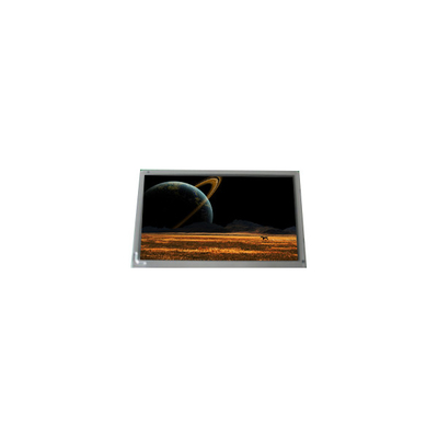 LQ104X2LX05B 10,4 cala 1024*768 Ekran LCD dotykowy