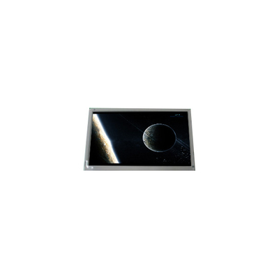 Nowy LQ104X2LX11 10,4 cala 262K CCFL LCD Panel