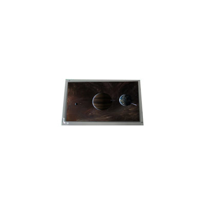 Oryginalny LQ106K1LA01A 1280*768 10,6-calowy panel LCD