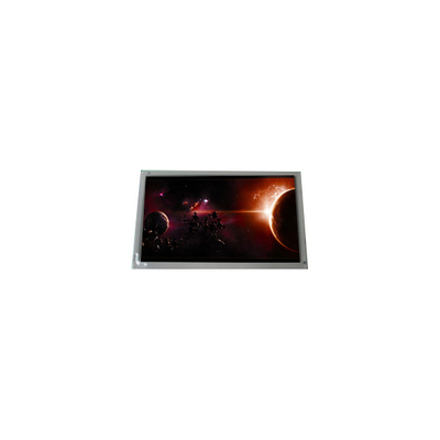 LQ108T1LY01 10,8-calowy ekran LCD WLED Panel