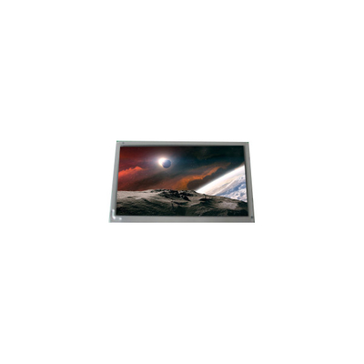 800*600 11,3 cala LQ113S1LH11 TFT LCD Panel Module