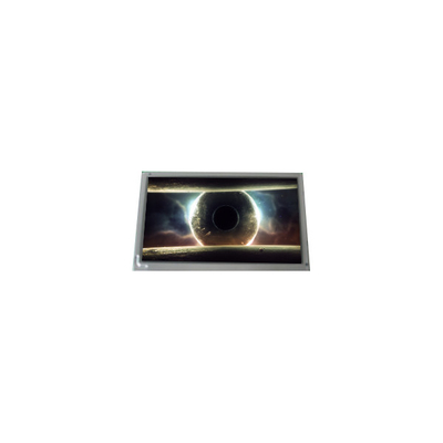 Nowy LQ113S1LS22 11,3-calowy ekran LCD dla laptopa