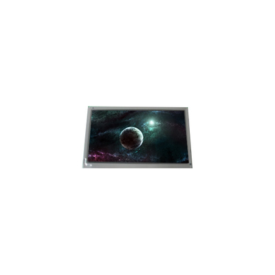 Oryginalny ekran TFT-LCD LQ113S2LS10 11,3 cala