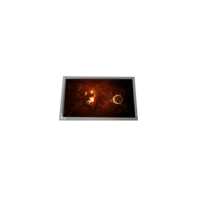 11.6 cali LQ116M1JX04B 1920*1080 LCD Panel Display Touch