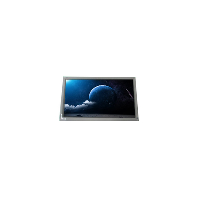 1280*800 LQ121K1LG58 12,1 cala 700 cd/m2 Moduł ekranu LCD