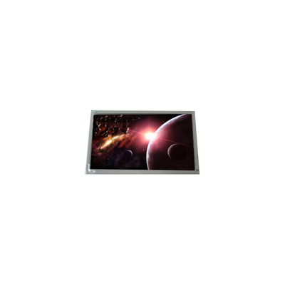 LQ121K1LG59 12,1 cala 1280*800 LCD Monitor