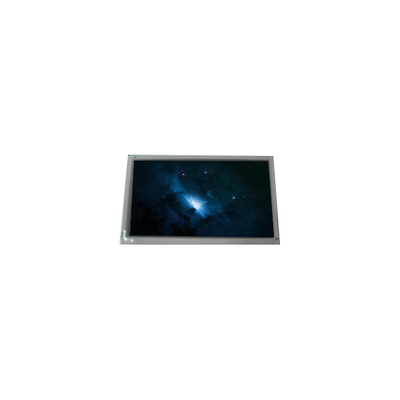 Nowy LQ121S1DG49 800*600 12,1-calowy moduł wyświetlacza LCD