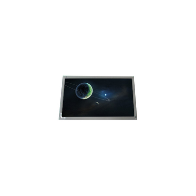 Nowy LQ121S1LG0A 12,1 cala LVDS LCD Screen WLED Panel LCD