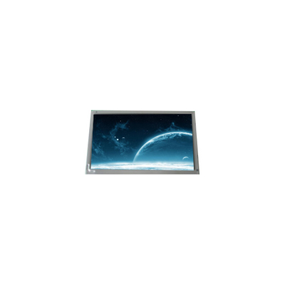 Nowy LQ121S1LH03 800*600 12,1-calowy ekran LCD