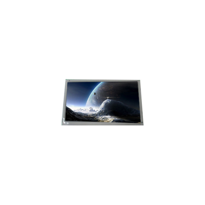 12.1 cala LQ121S1LH13 60Hz LCD Display Screen dla laptopa