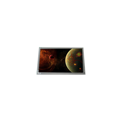 800*600 LQ121S31 12,1 cala 262K ekran LCD z przemysłowym