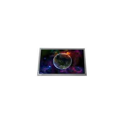 1024*768 LQ121X1LH22 Rev.S 12,1-calowy ekran LCD