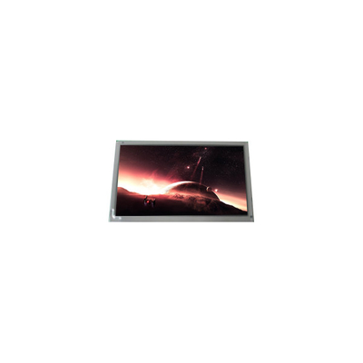 Oryginalny LQ121X1LH02 12,1 cala Panel LCD do wyświetlacza LCD laptopa