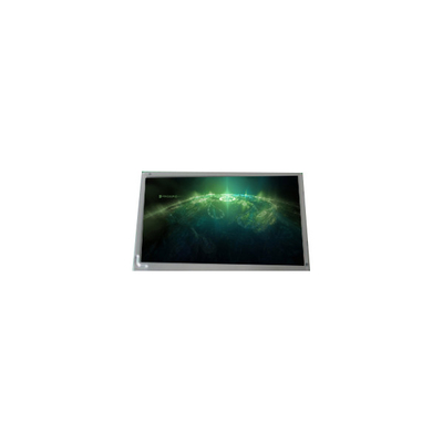 Nowy monitor LCD LQ121X1LS10 12,1 cala CCFL TFT