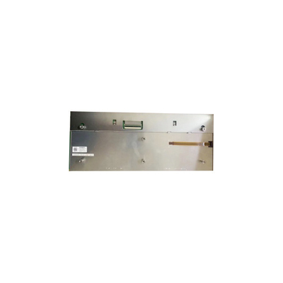 LQ123B5RW01 1440*540 12,3 cala 690 cd/m2 Moduł ekranu LCD
