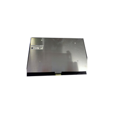 Nowy LQ123N1JX31 1920*1280 12,3-calowy ekran TFT LCD