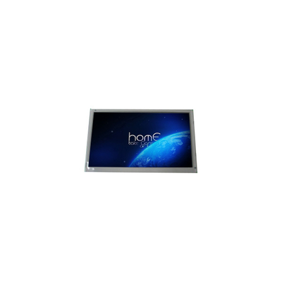 LQ123N1JX35 12,3-calowy ekran 1920*1280 LCD