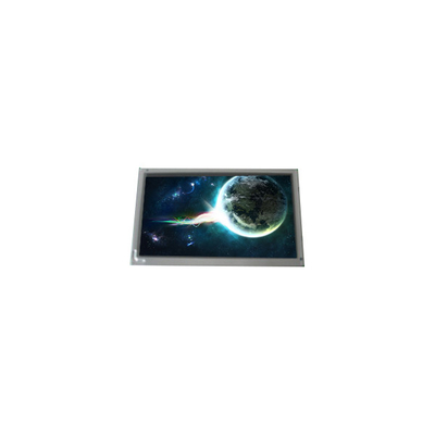 Oryginalny panel dotykowy LCD 12,3 cali