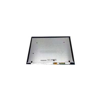 Oryginalny panel dotykowy LCD 12,3 cali