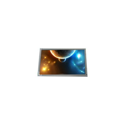 LQ125T1JX03B 12,5-calowy ekran LCD DO PAD Tablet