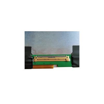 LQ125T1JX03B 12,5-calowy ekran LCD DO PAD Tablet