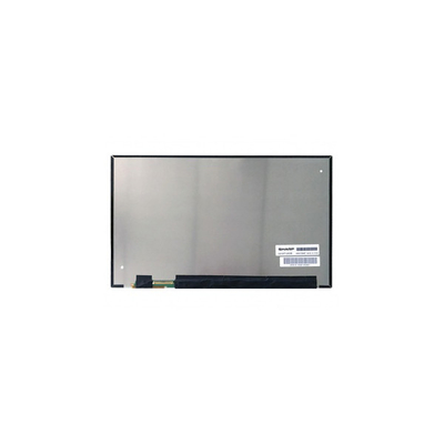 LQ125T1JX03B 12,5-calowy ekran LCD DO PAD Tablet
